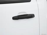  Drivers Side Door handle photo